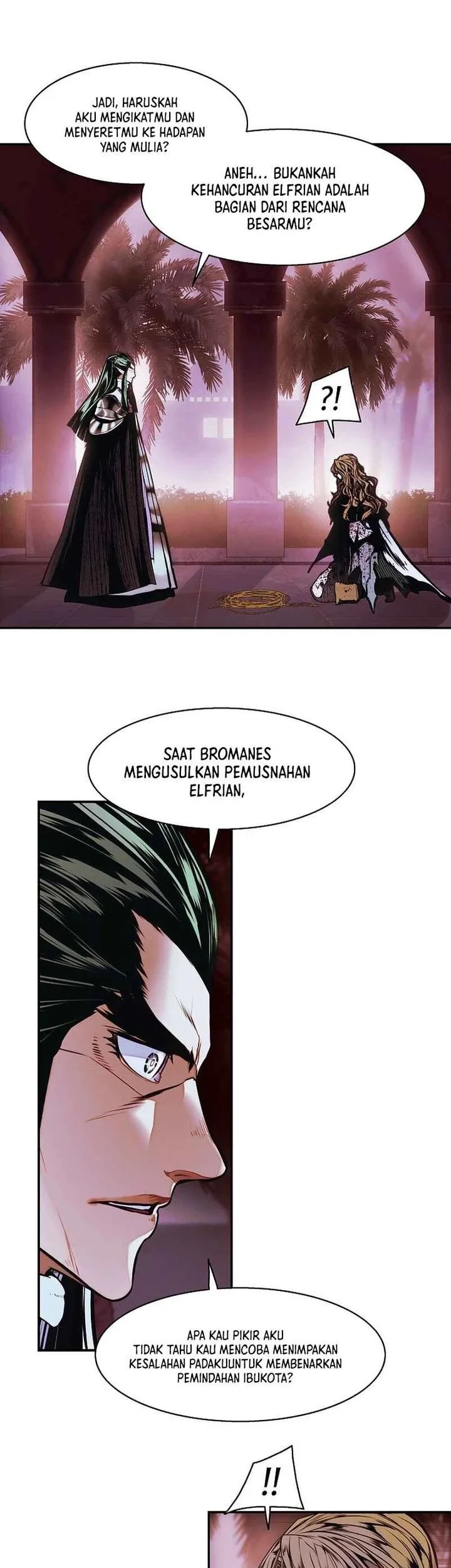 Chapter 268 - halaman 50