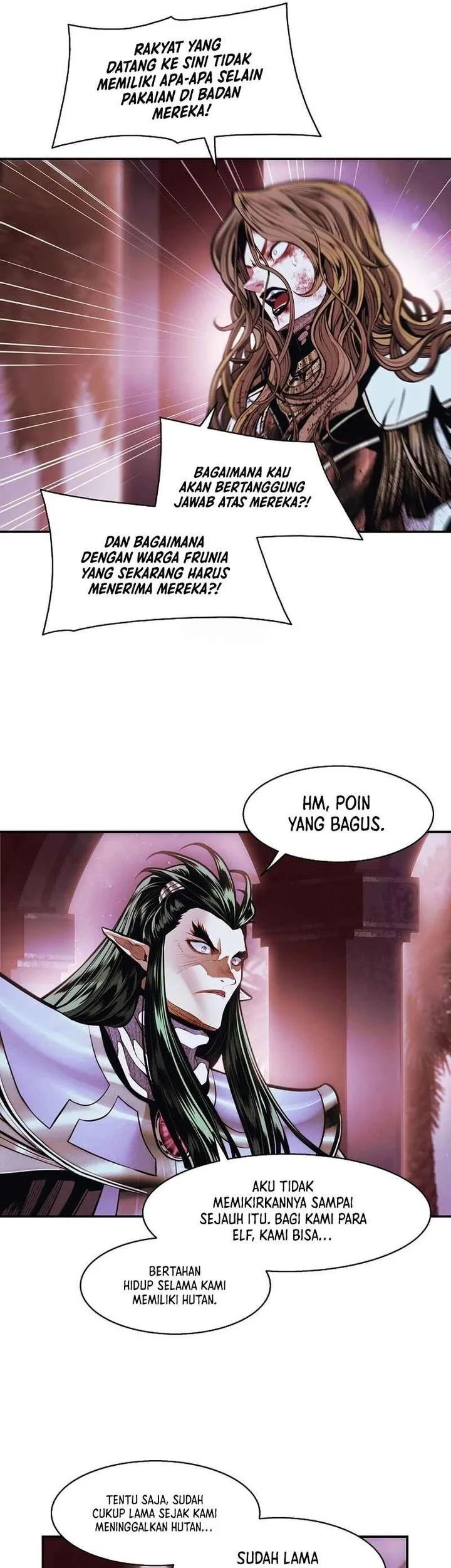 Chapter 268 - halaman 52