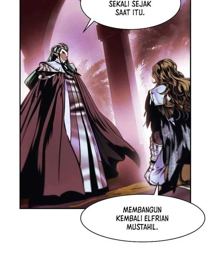 Chapter 268 - halaman 53