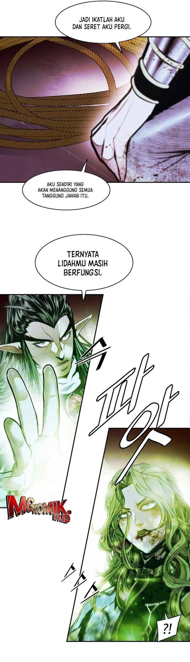 Chapter 268 - halaman 54