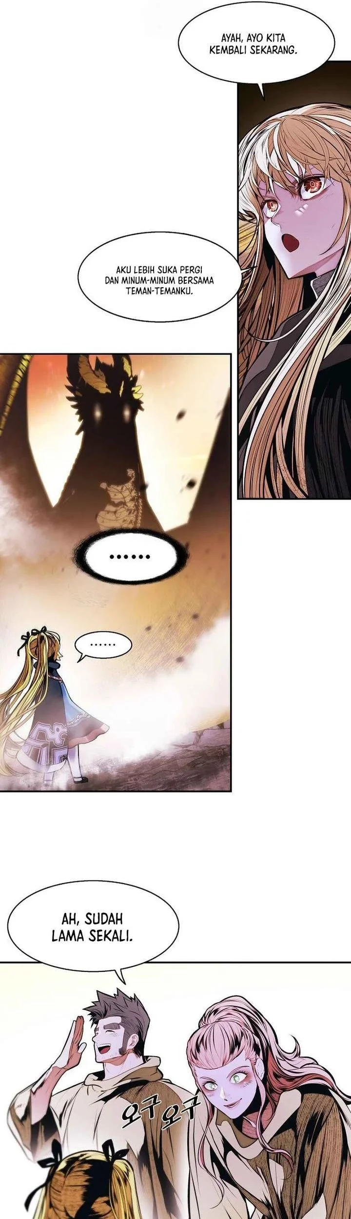 Chapter 268 - halaman 4