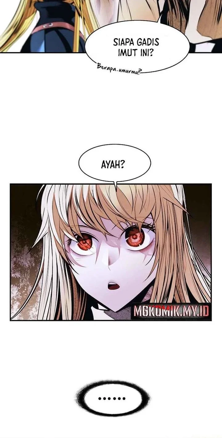 Chapter 268 - halaman 5
