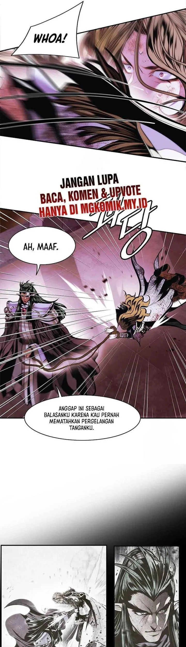 Chapter 268 - halaman 60
