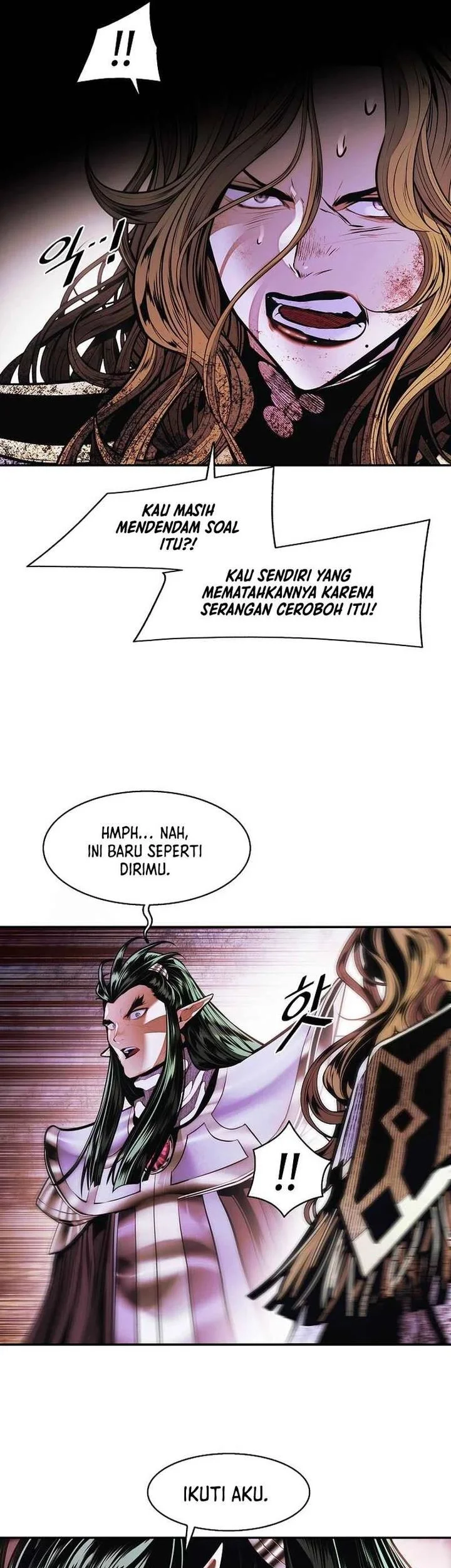 Chapter 268 - halaman 62