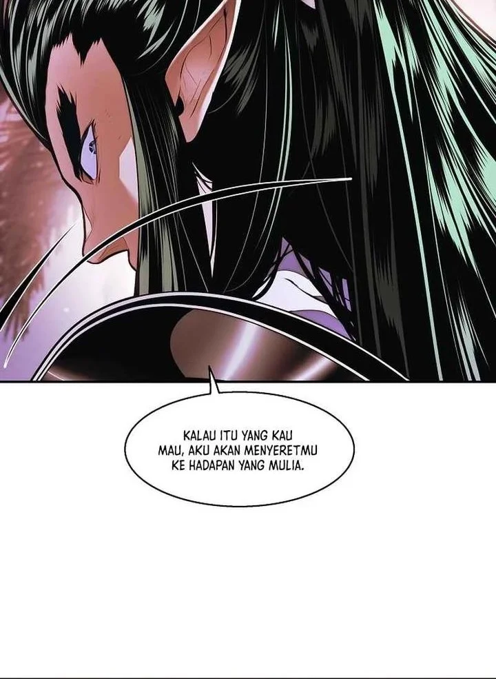 Chapter 268 - halaman 63