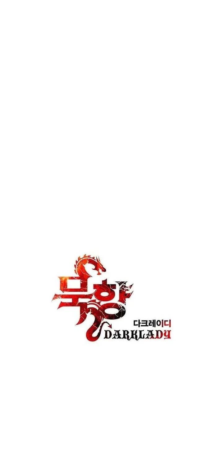 Chapter 268 - halaman 65