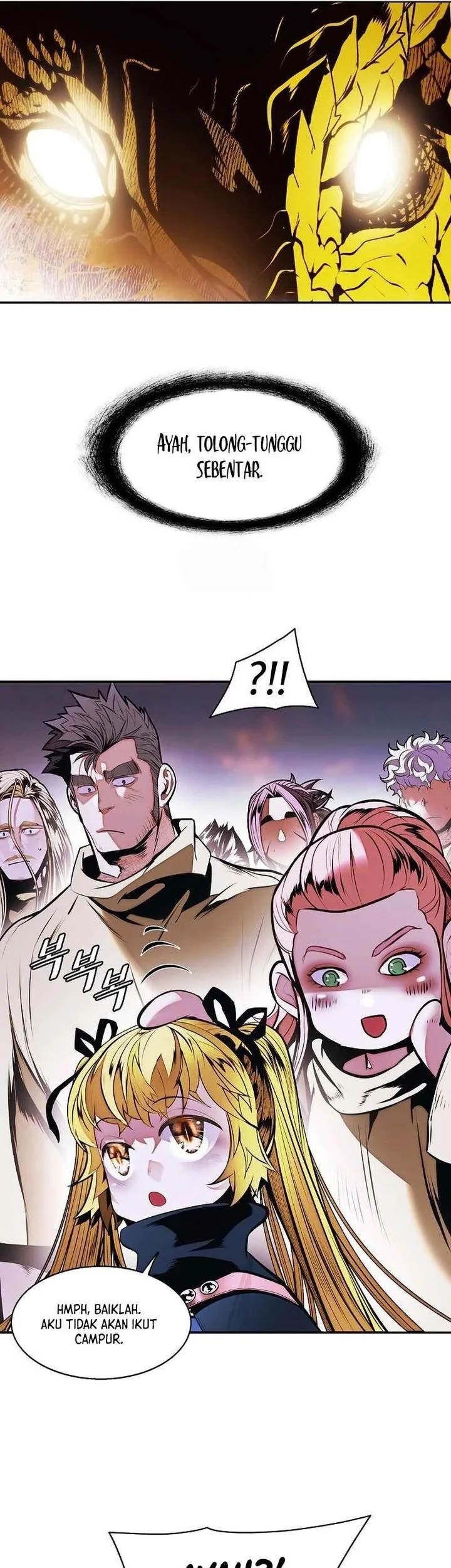 Chapter 268 - halaman 6