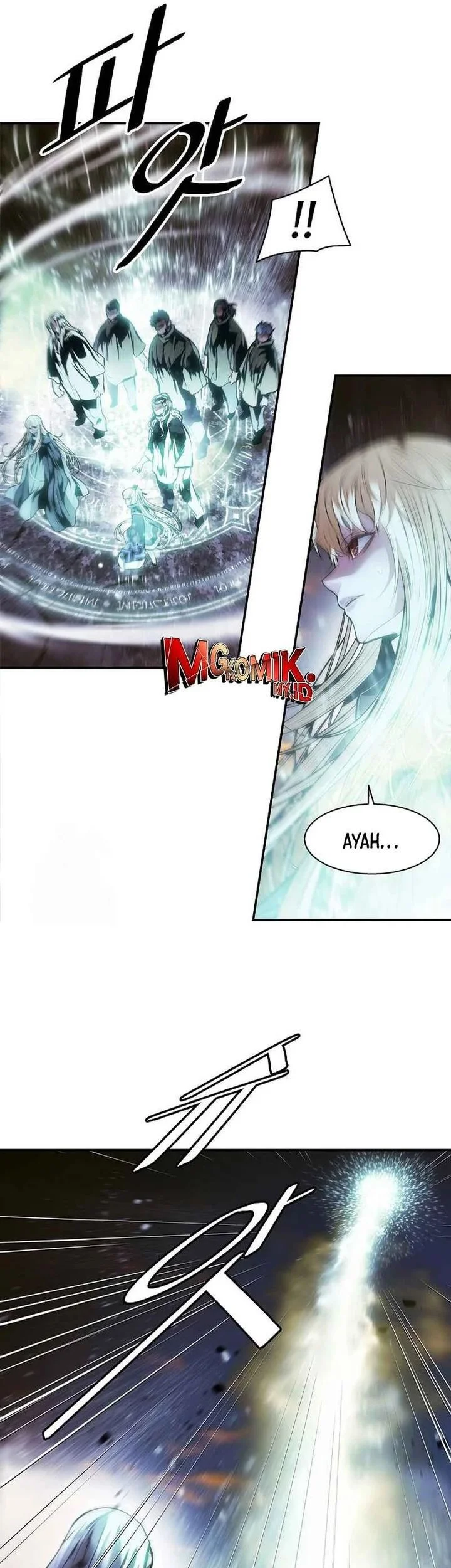 Chapter 268 - halaman 8