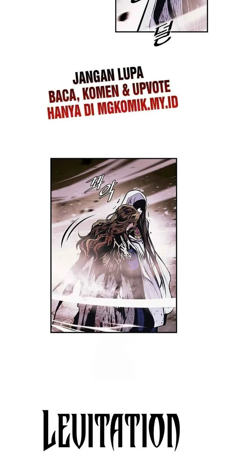 Chapter 268 - halaman 13