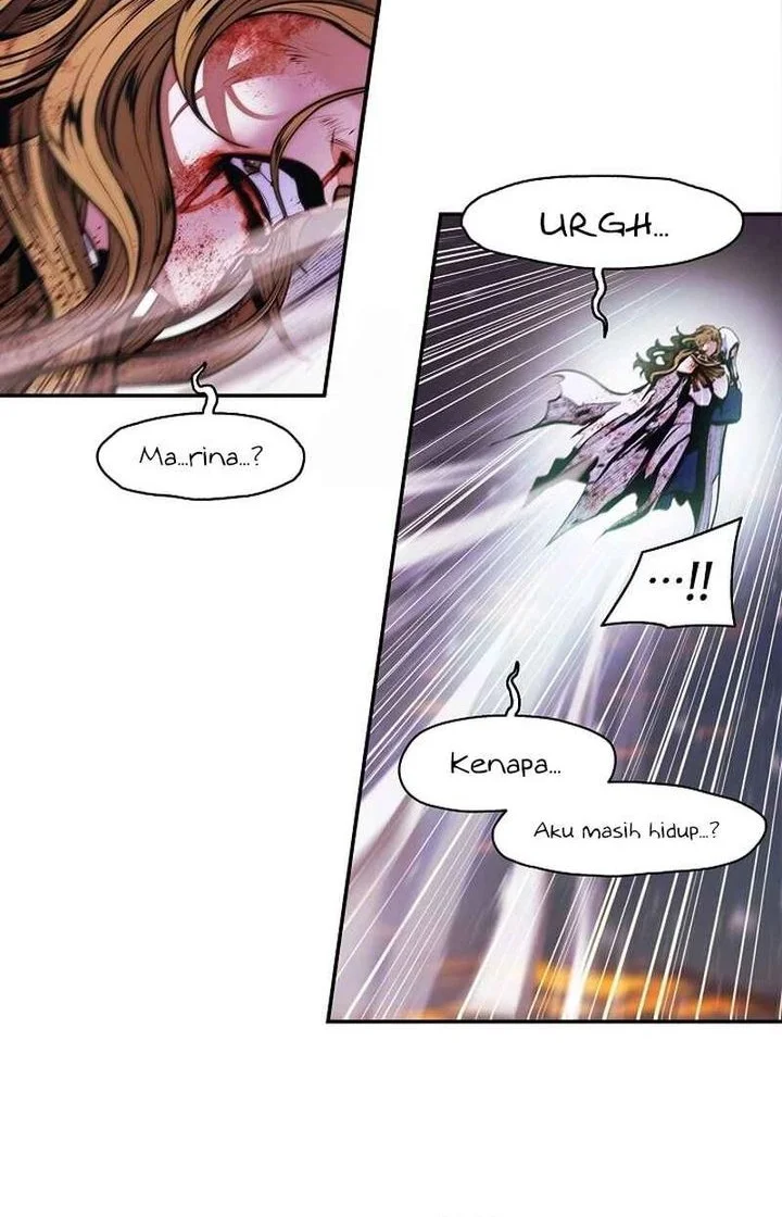 Chapter 268 - halaman 17
