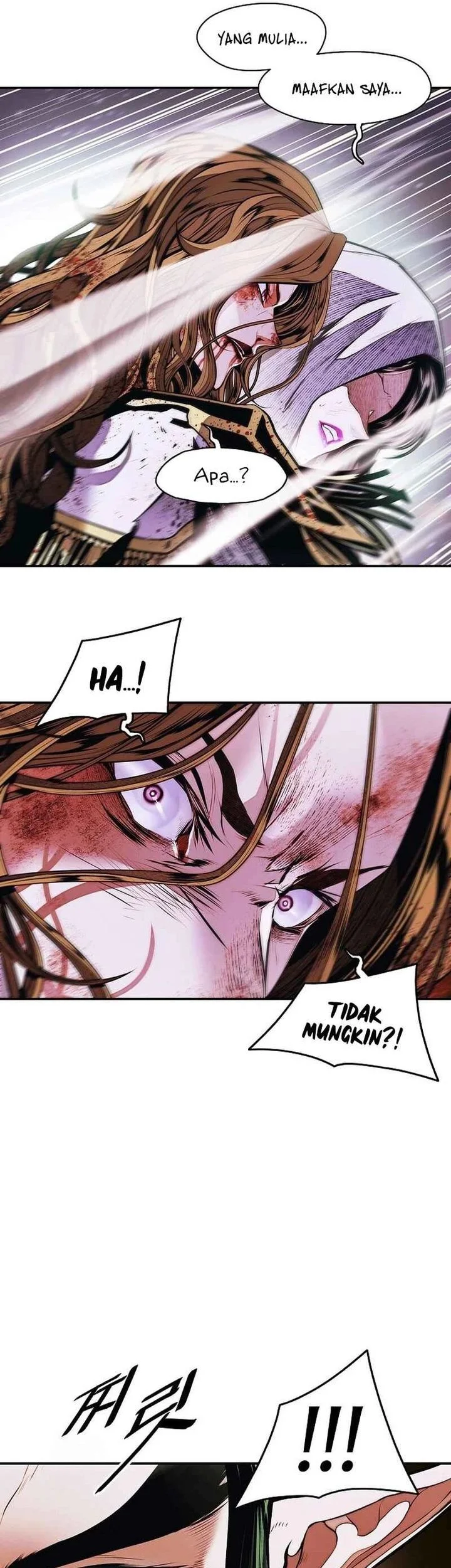 Chapter 268 - halaman 18