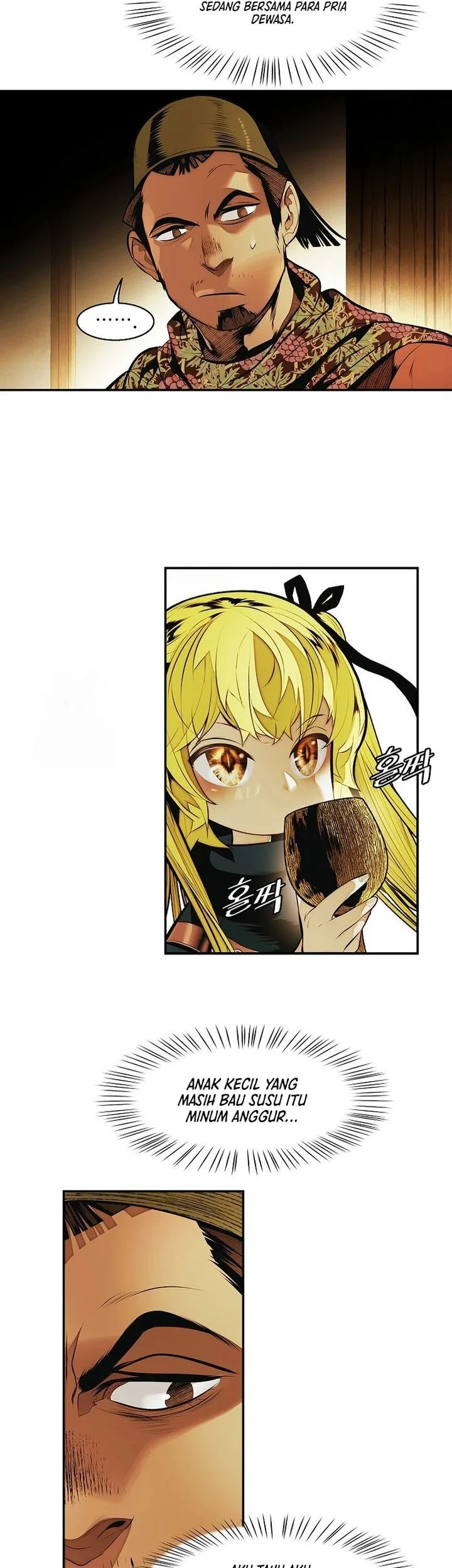 Chapter 269 - halaman 20