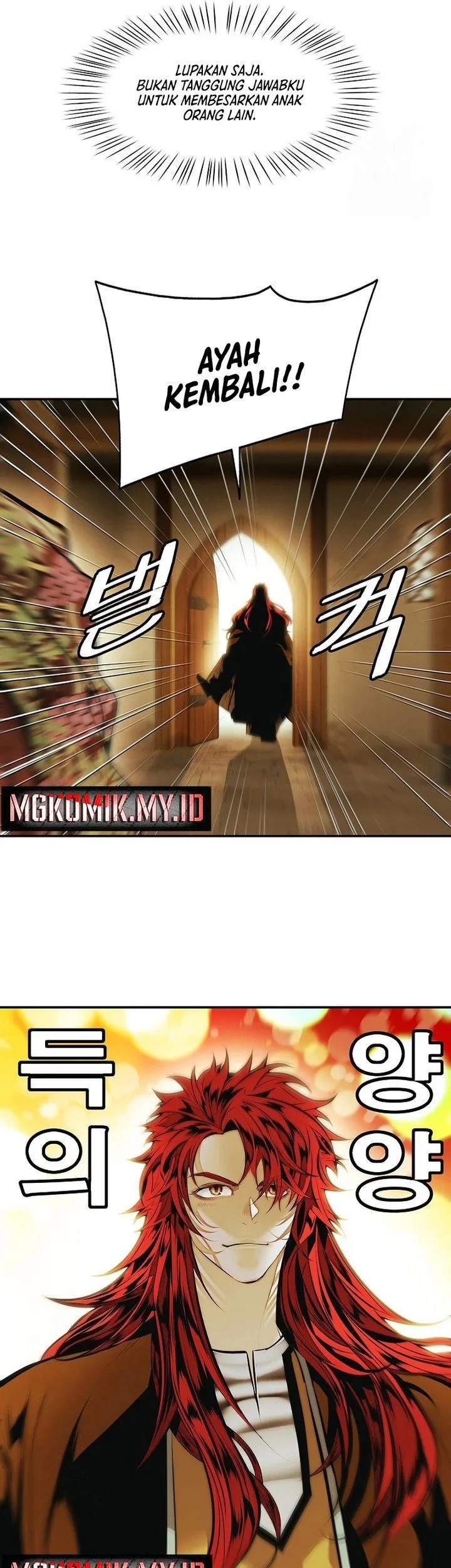 Chapter 269 - halaman 22