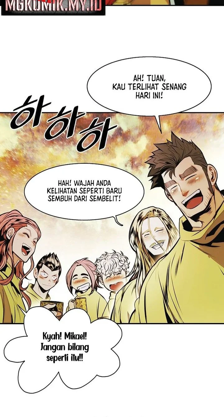 Chapter 269 - halaman 23