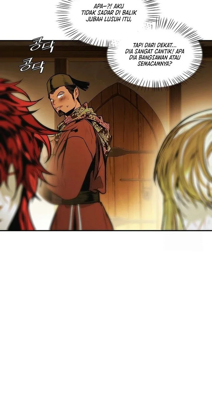 Chapter 269 - halaman 29
