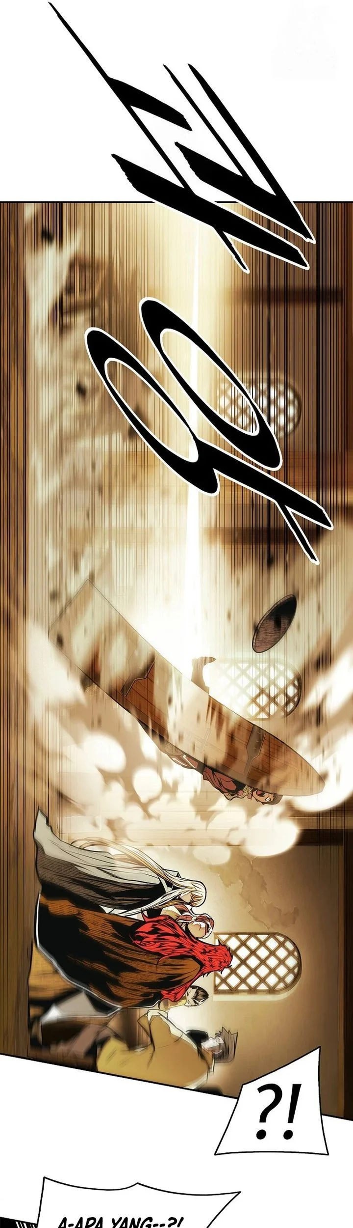 Chapter 269 - halaman 31