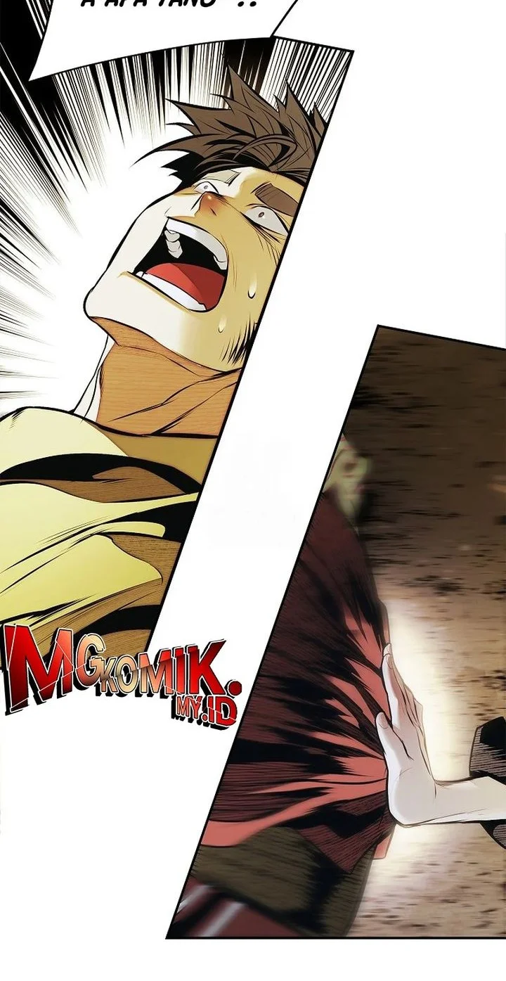 Chapter 269 - halaman 32