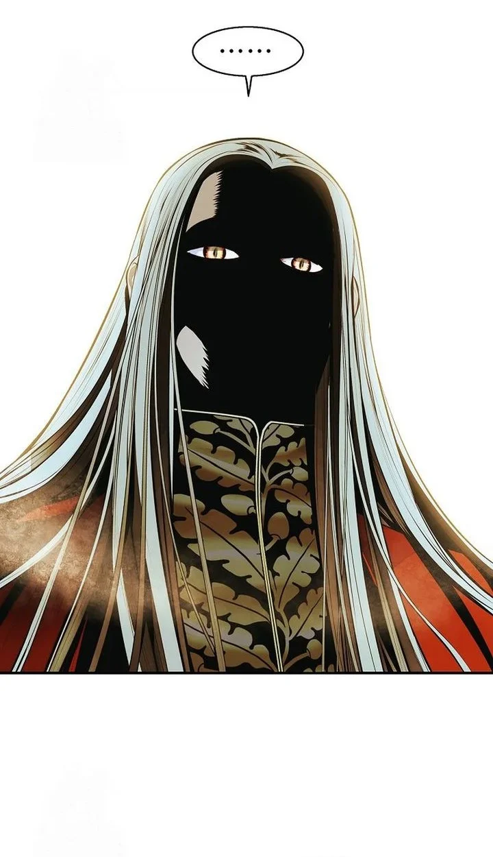 Chapter 269 - halaman 36