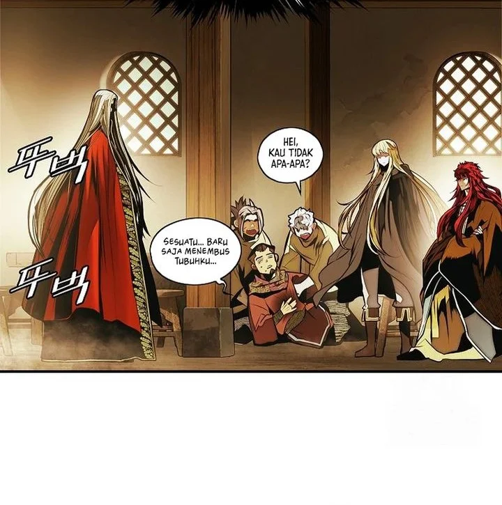 Chapter 269 - halaman 38