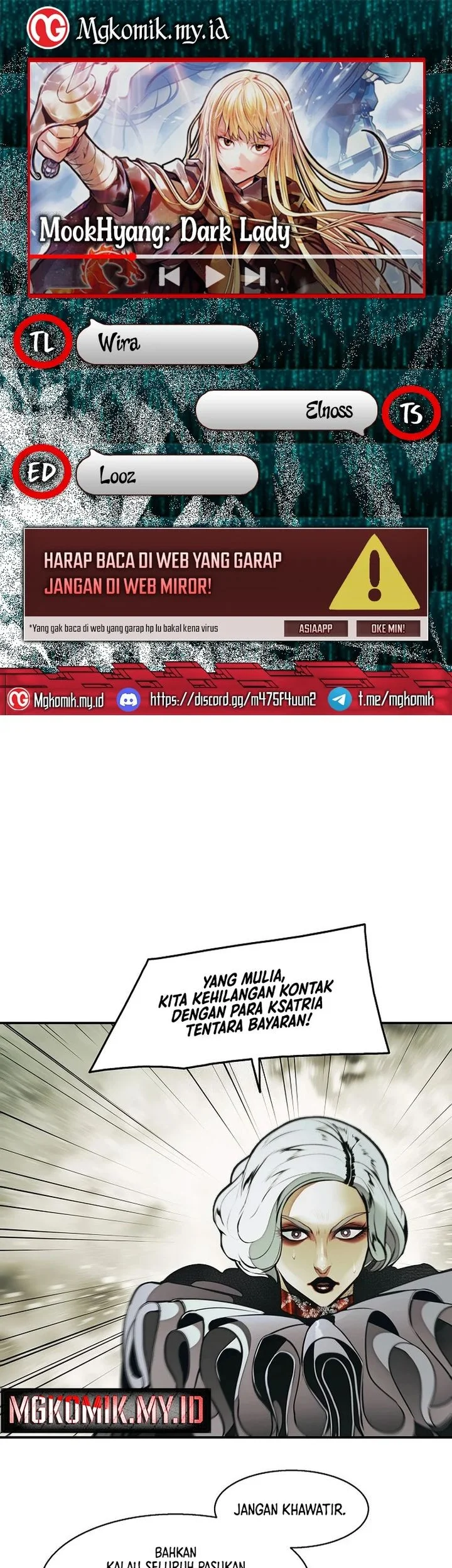 Chapter 269 - halaman 2