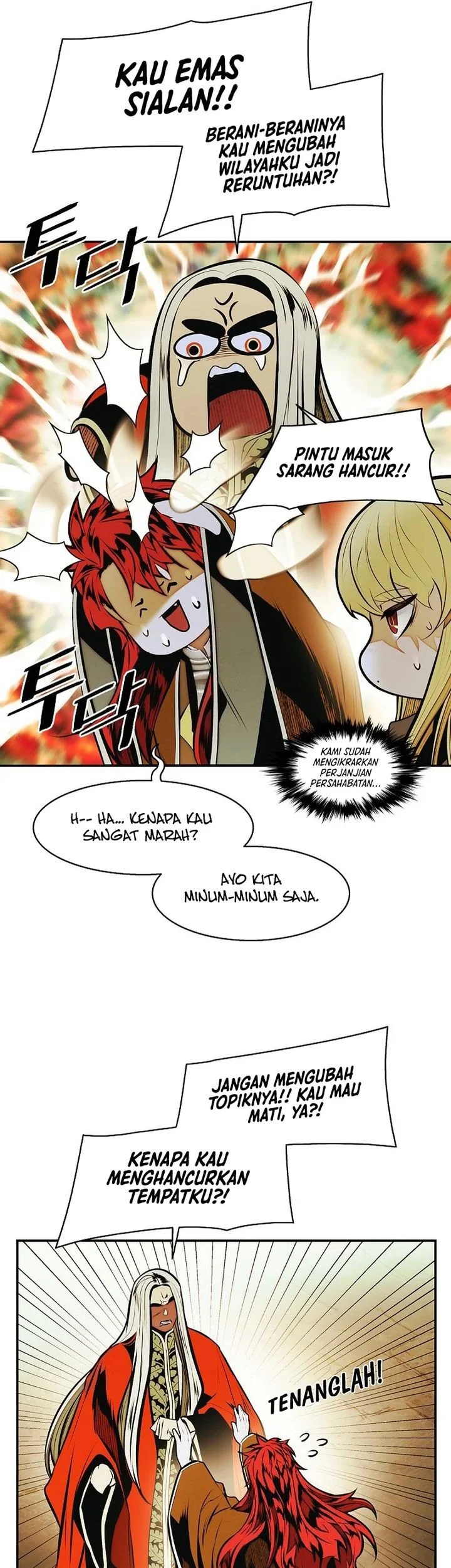 Chapter 269 - halaman 39
