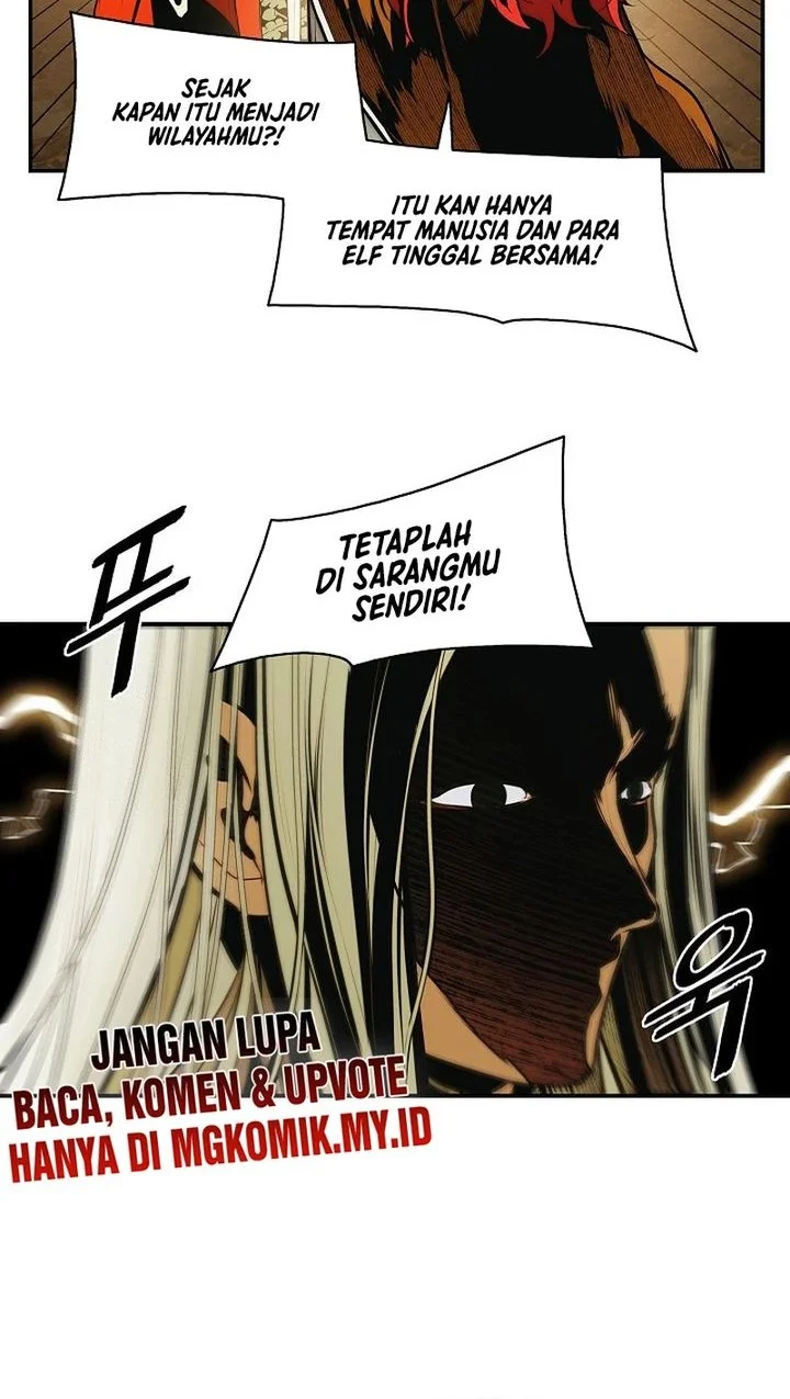 Chapter 269 - halaman 40