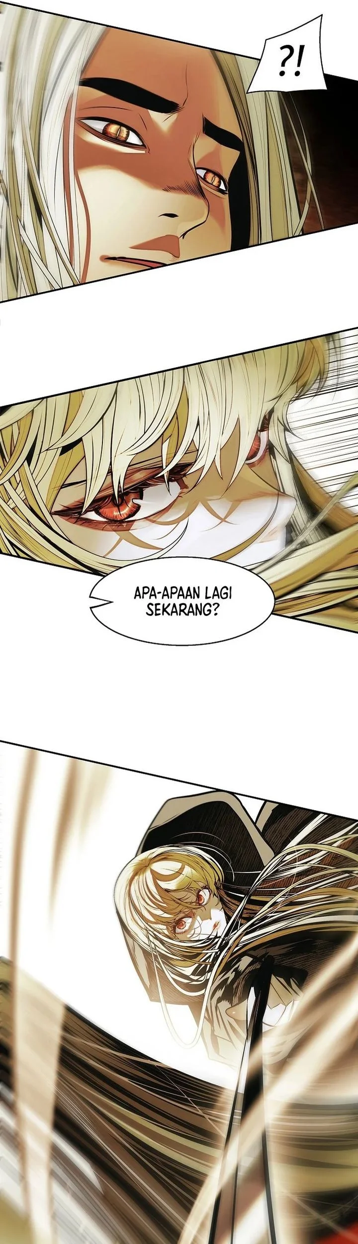 Chapter 269 - halaman 43