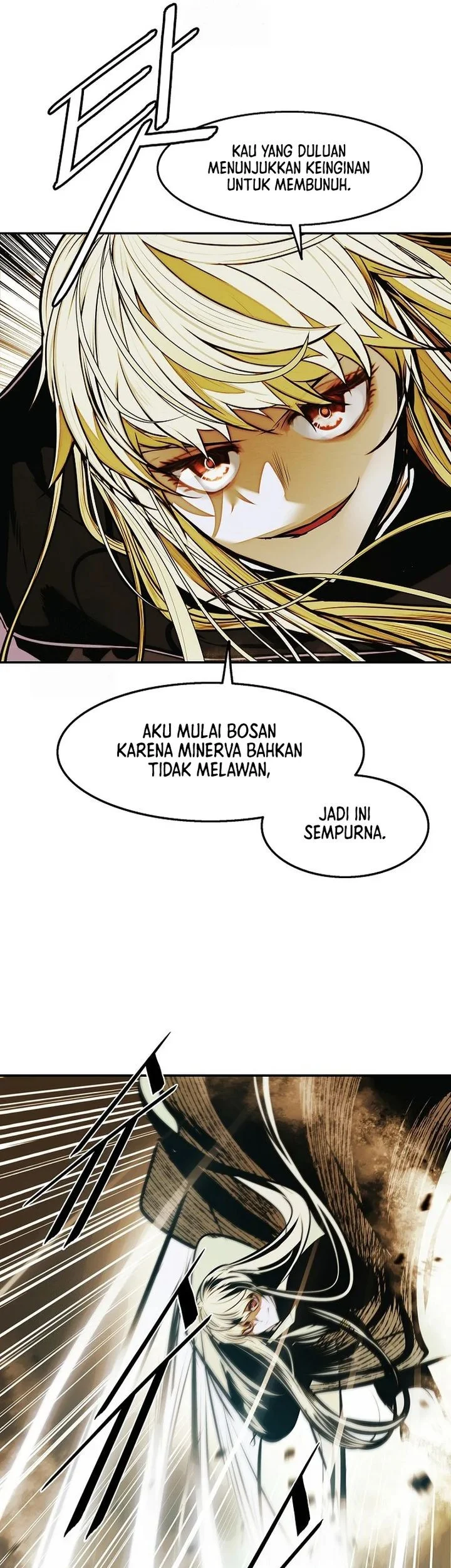 Chapter 269 - halaman 47
