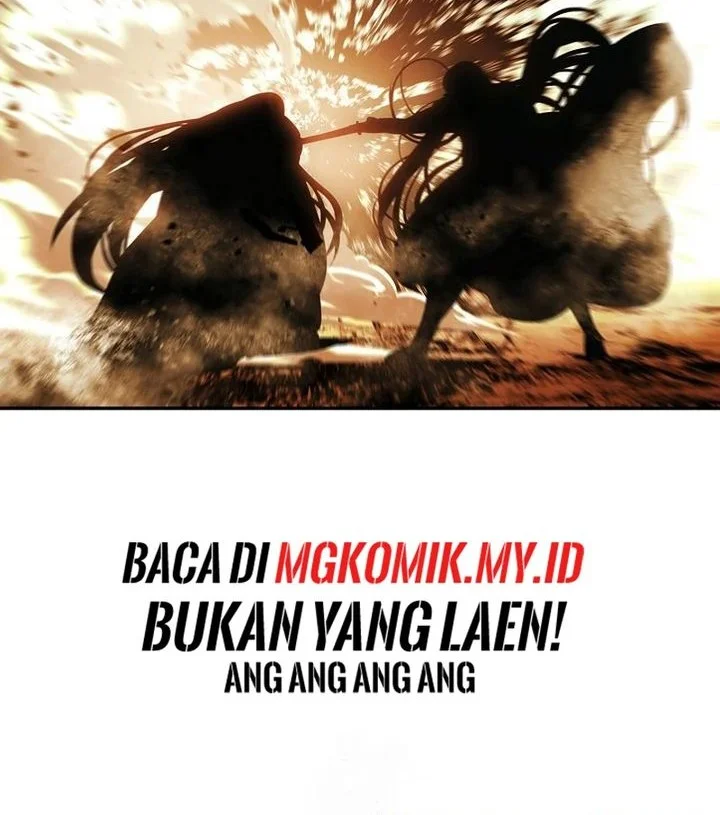 Chapter 269 - halaman 52