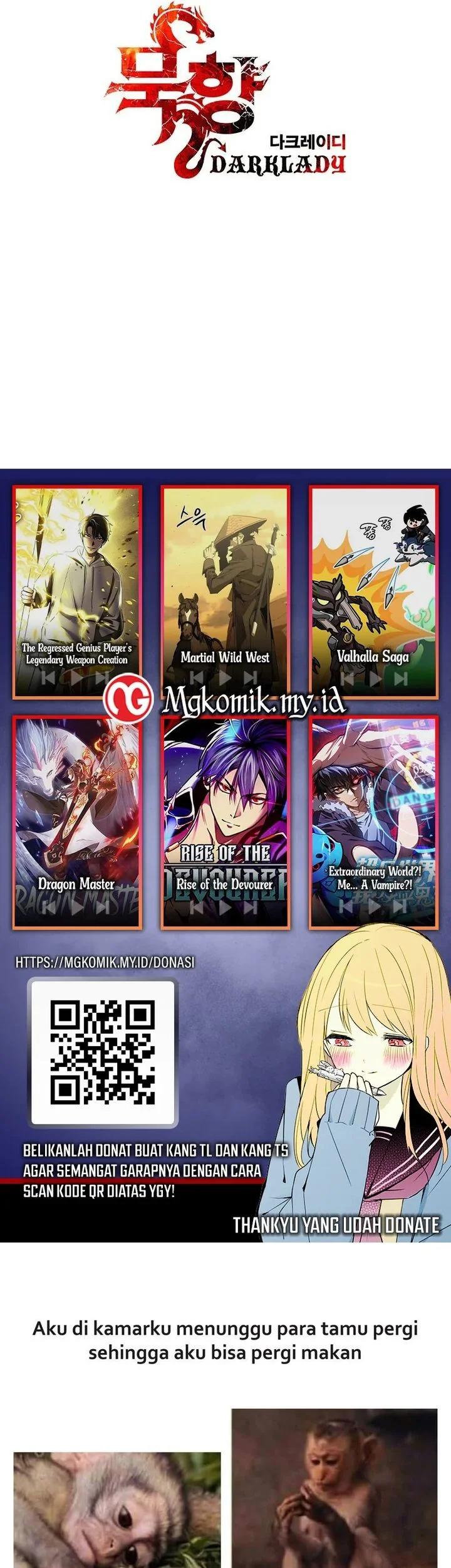Chapter 269 - halaman 55