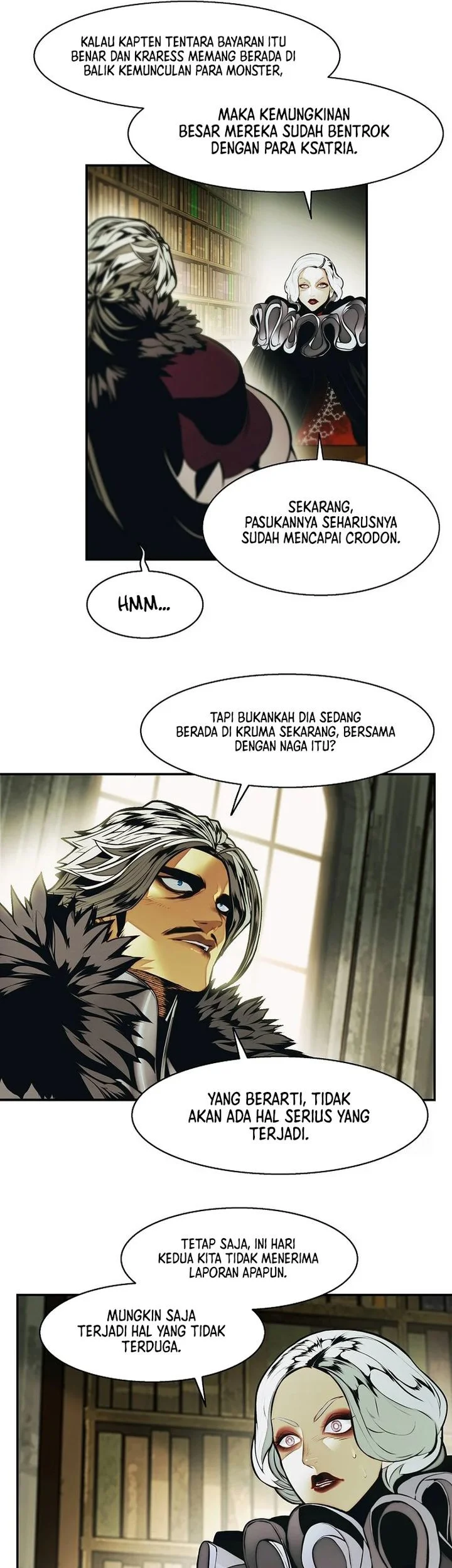 Chapter 269 - halaman 4