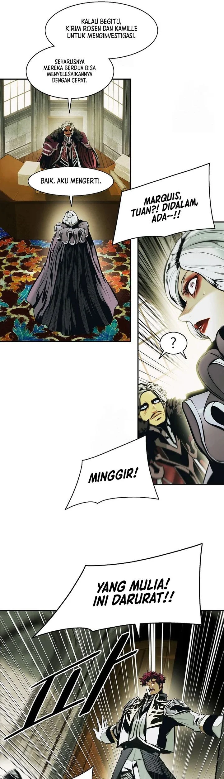 Chapter 269 - halaman 6