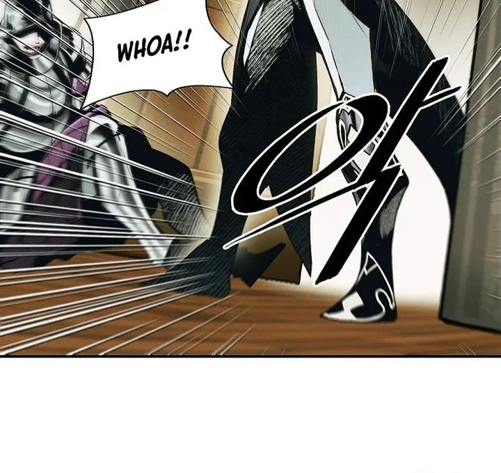 Chapter 269 - halaman 7