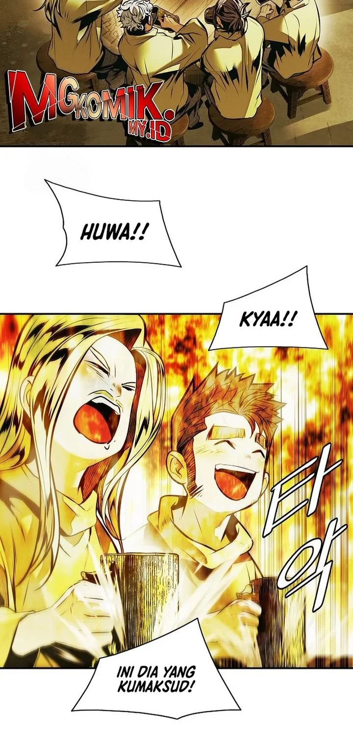 Chapter 269 - halaman 13