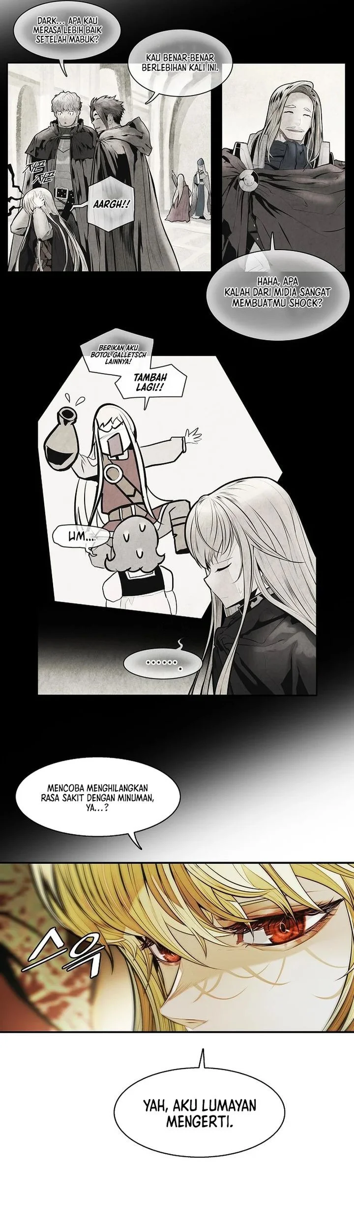 Chapter 269 - halaman 18