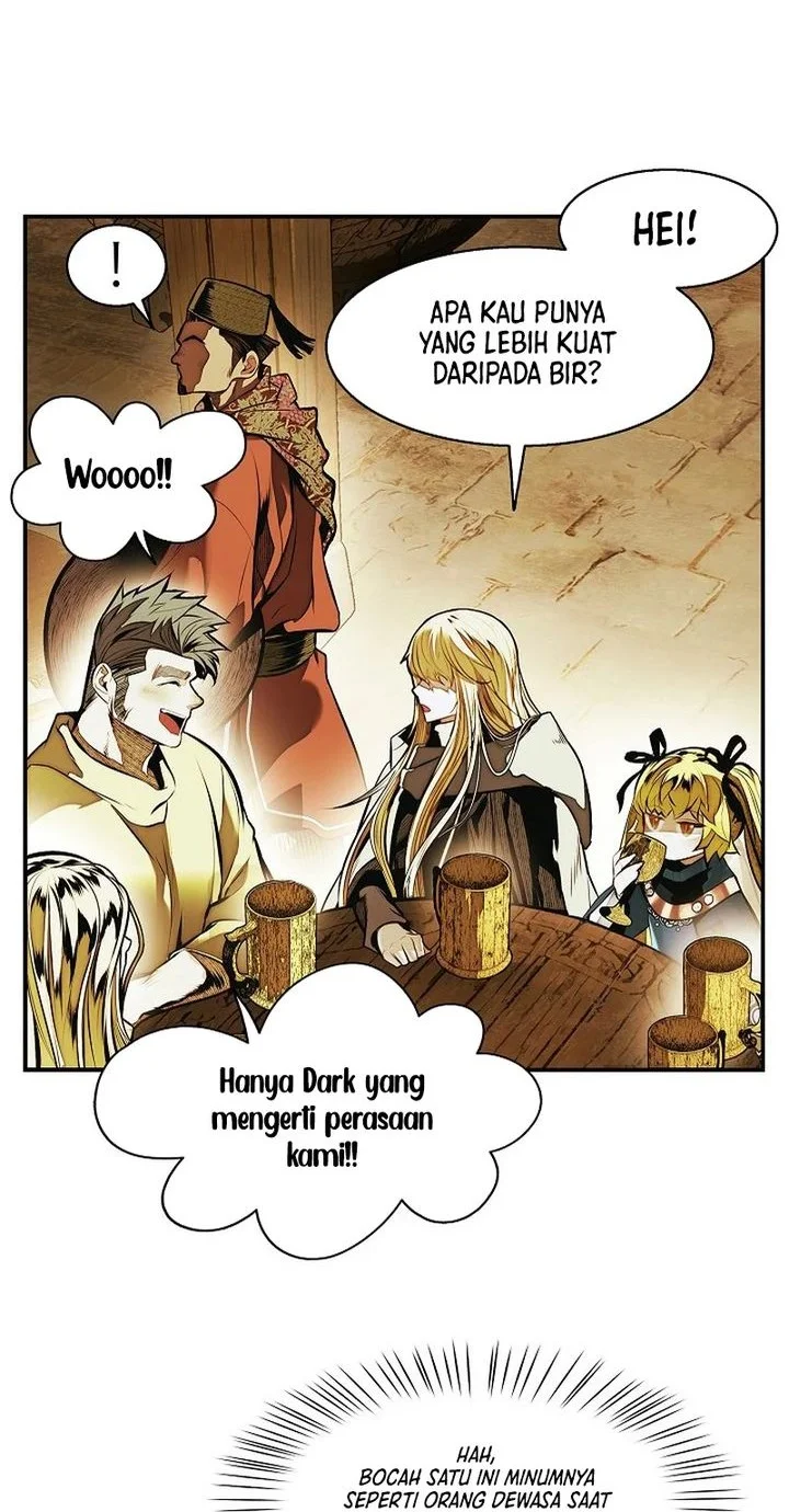 Chapter 269 - halaman 19