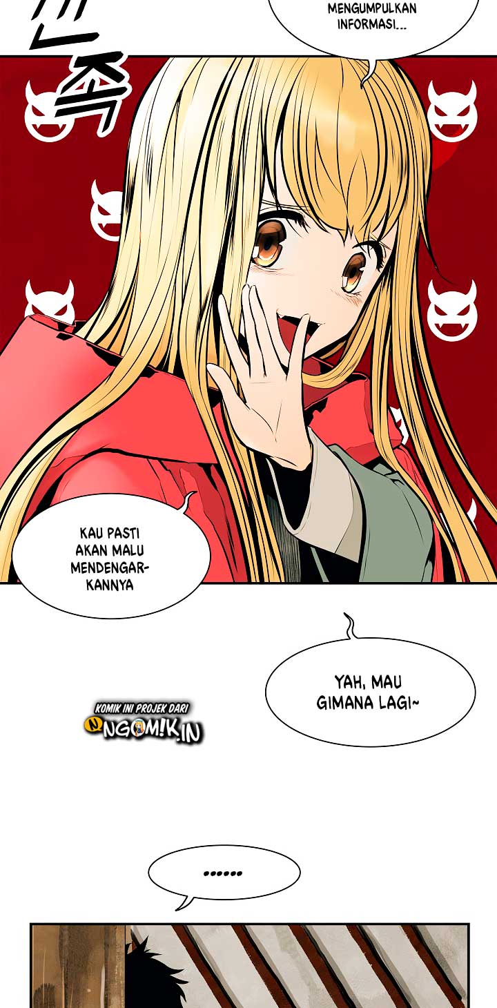 Chapter 27 - halaman 12