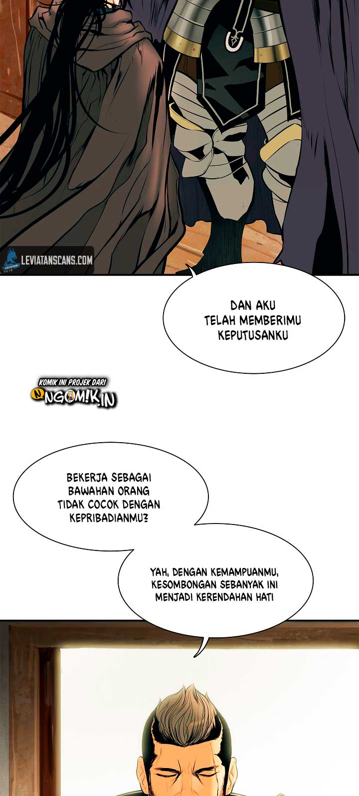 Chapter 27 - halaman 20