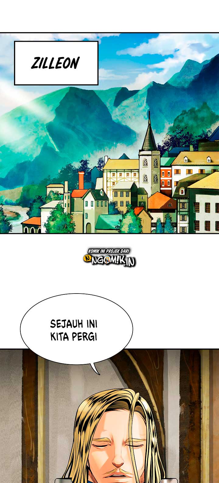 Chapter 27 - halaman 3