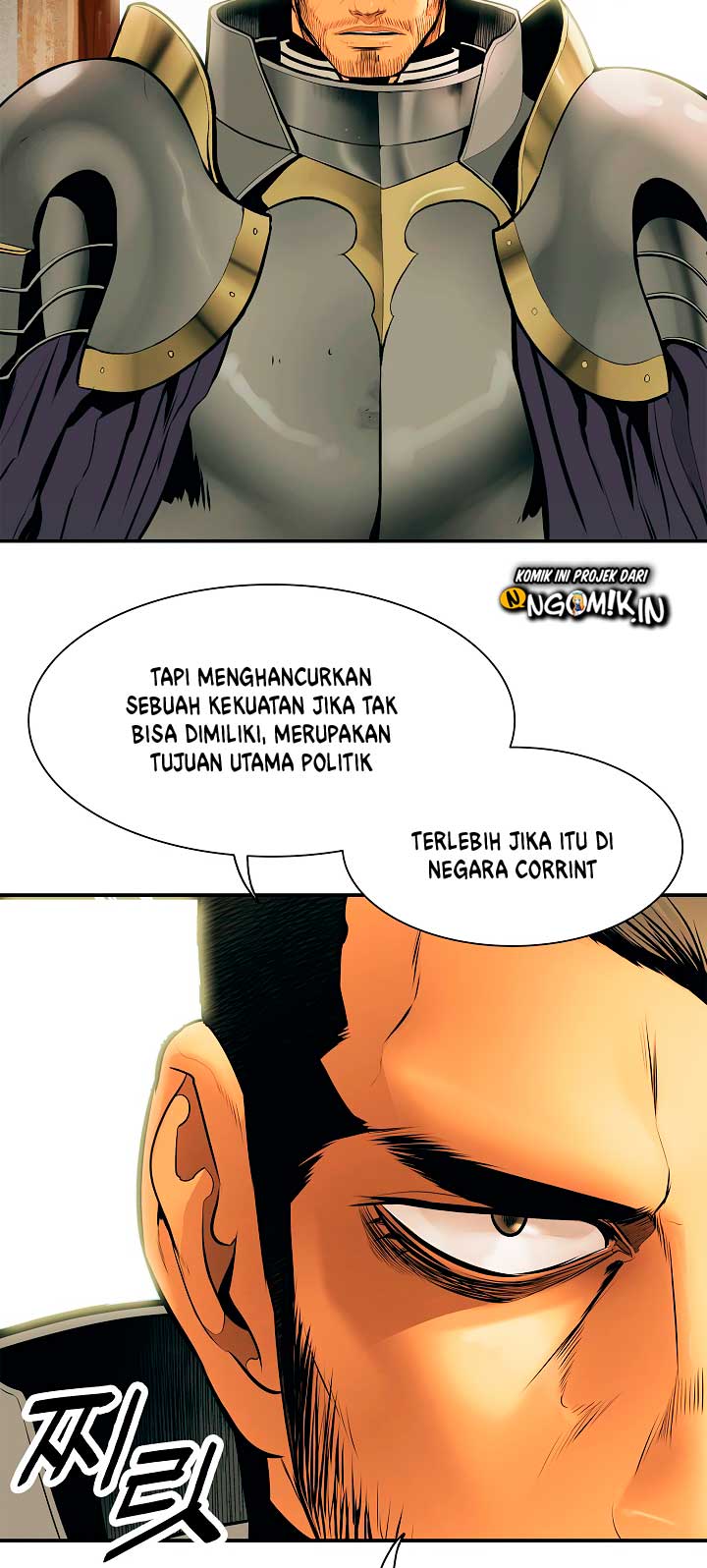 Chapter 27 - halaman 21