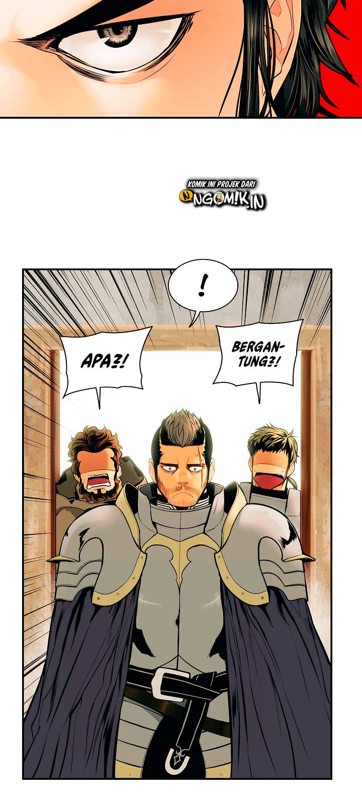Chapter 27 - halaman 23