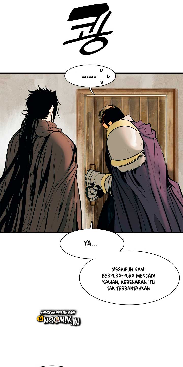 Chapter 27 - halaman 24
