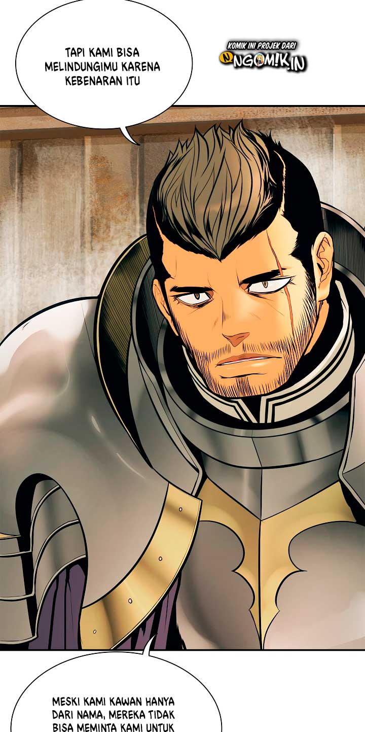 Chapter 27 - halaman 25