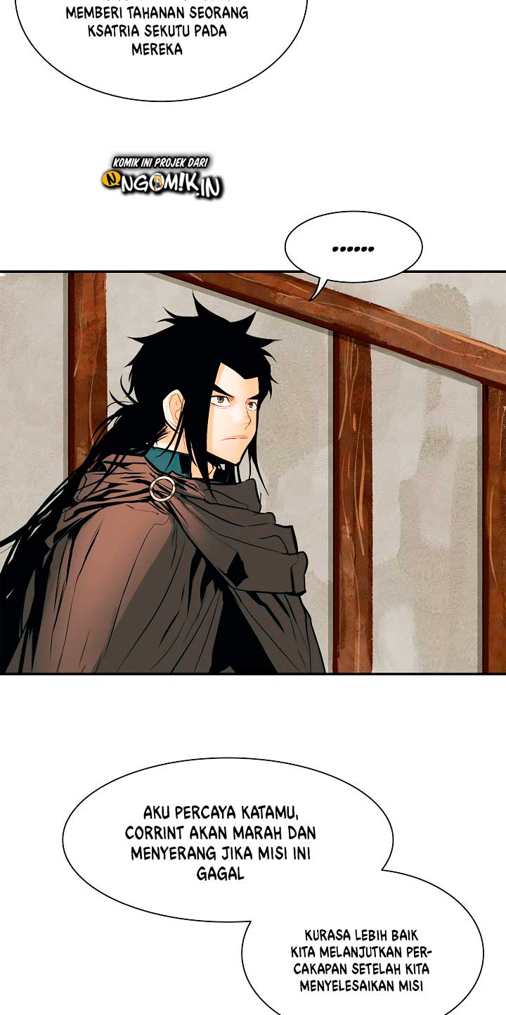 Chapter 27 - halaman 26