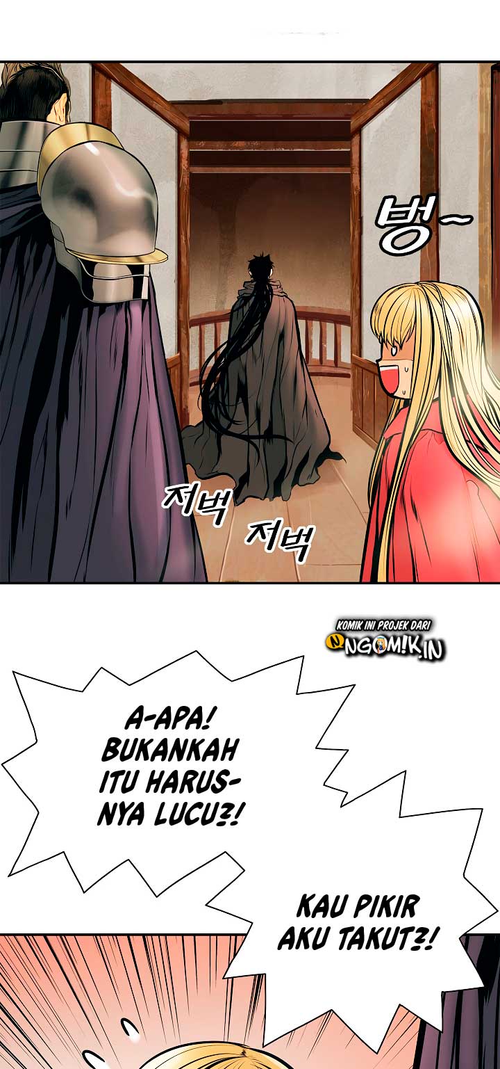 Chapter 27 - halaman 33