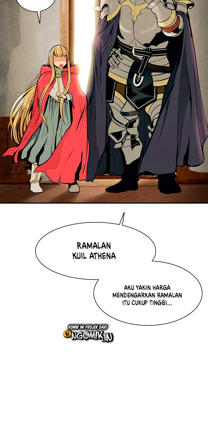Chapter 27 - halaman 35