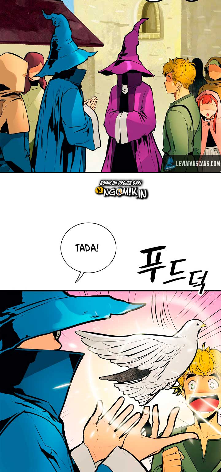 Chapter 27 - halaman 37