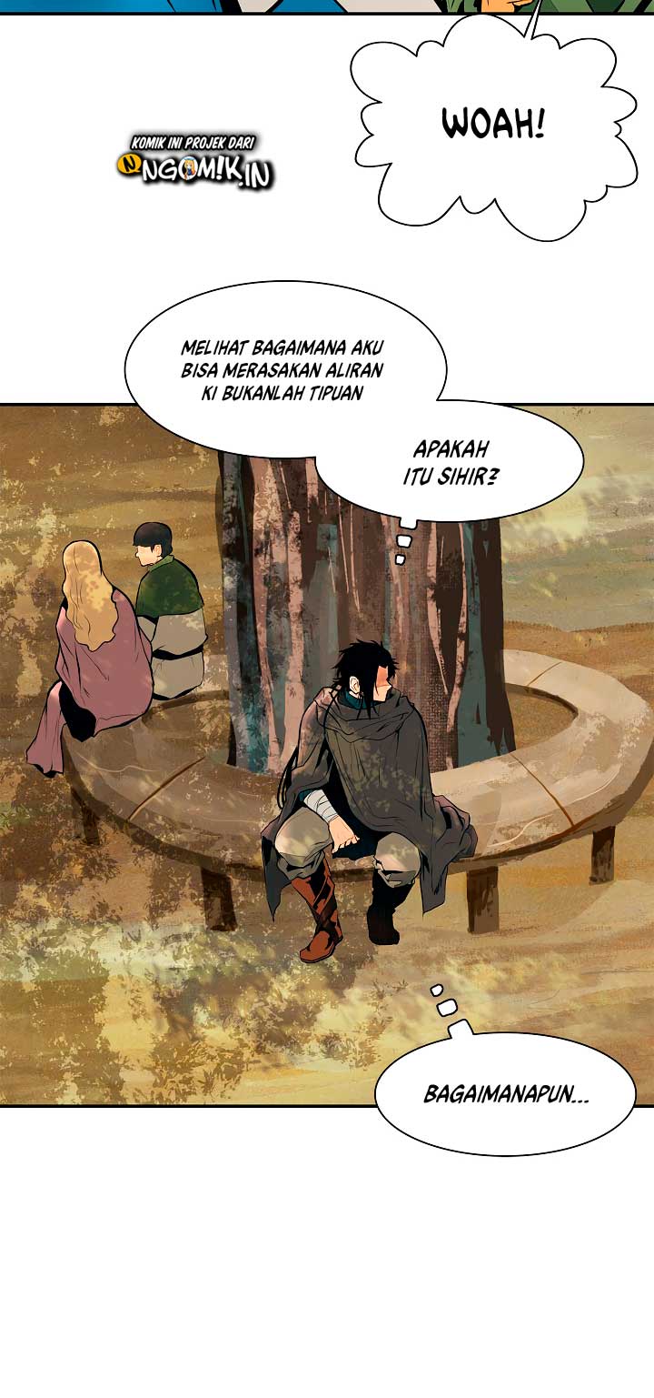 Chapter 27 - halaman 38