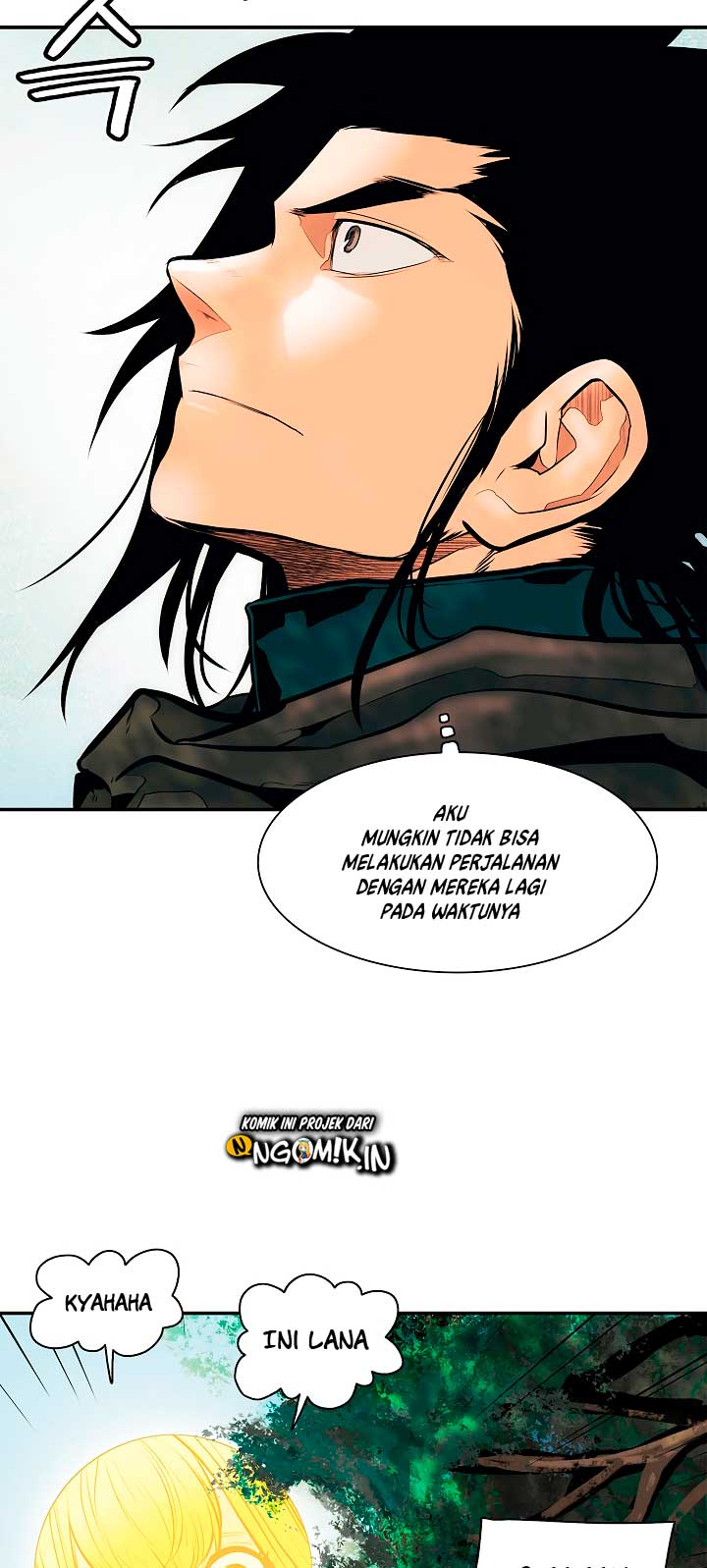 Chapter 27 - halaman 40