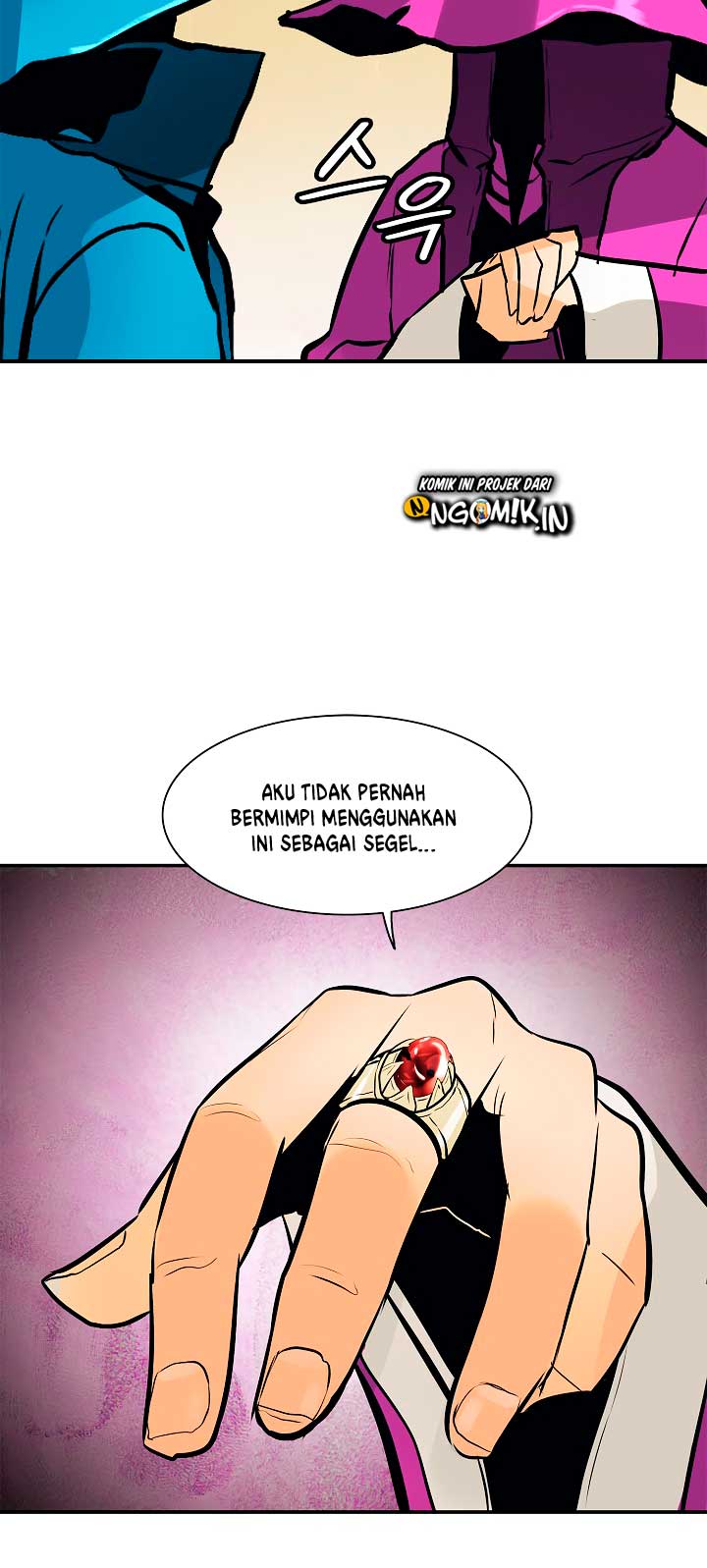 Chapter 27 - halaman 43